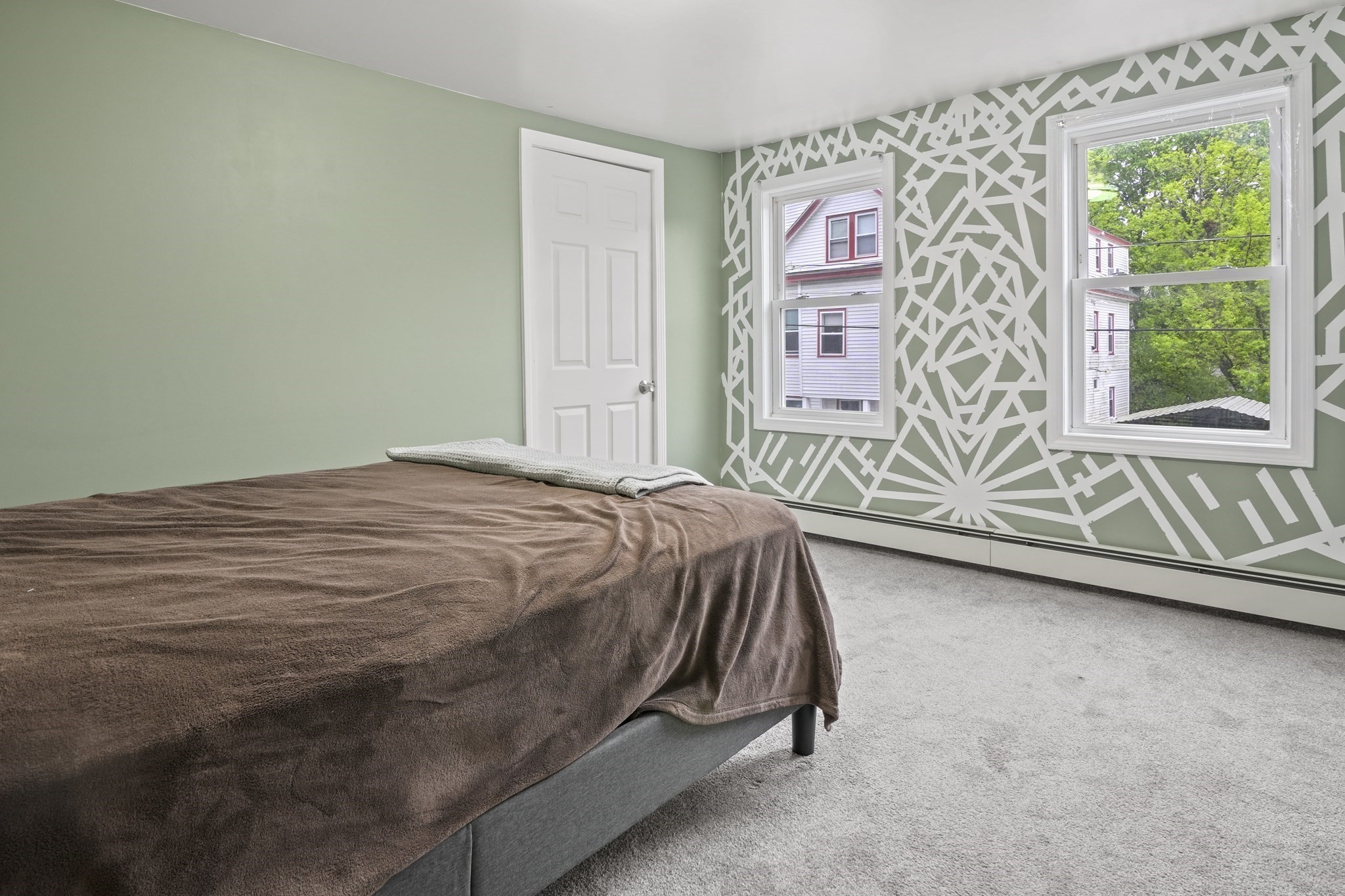 16 Court Street, Lowell, MA 01852 - Image 16