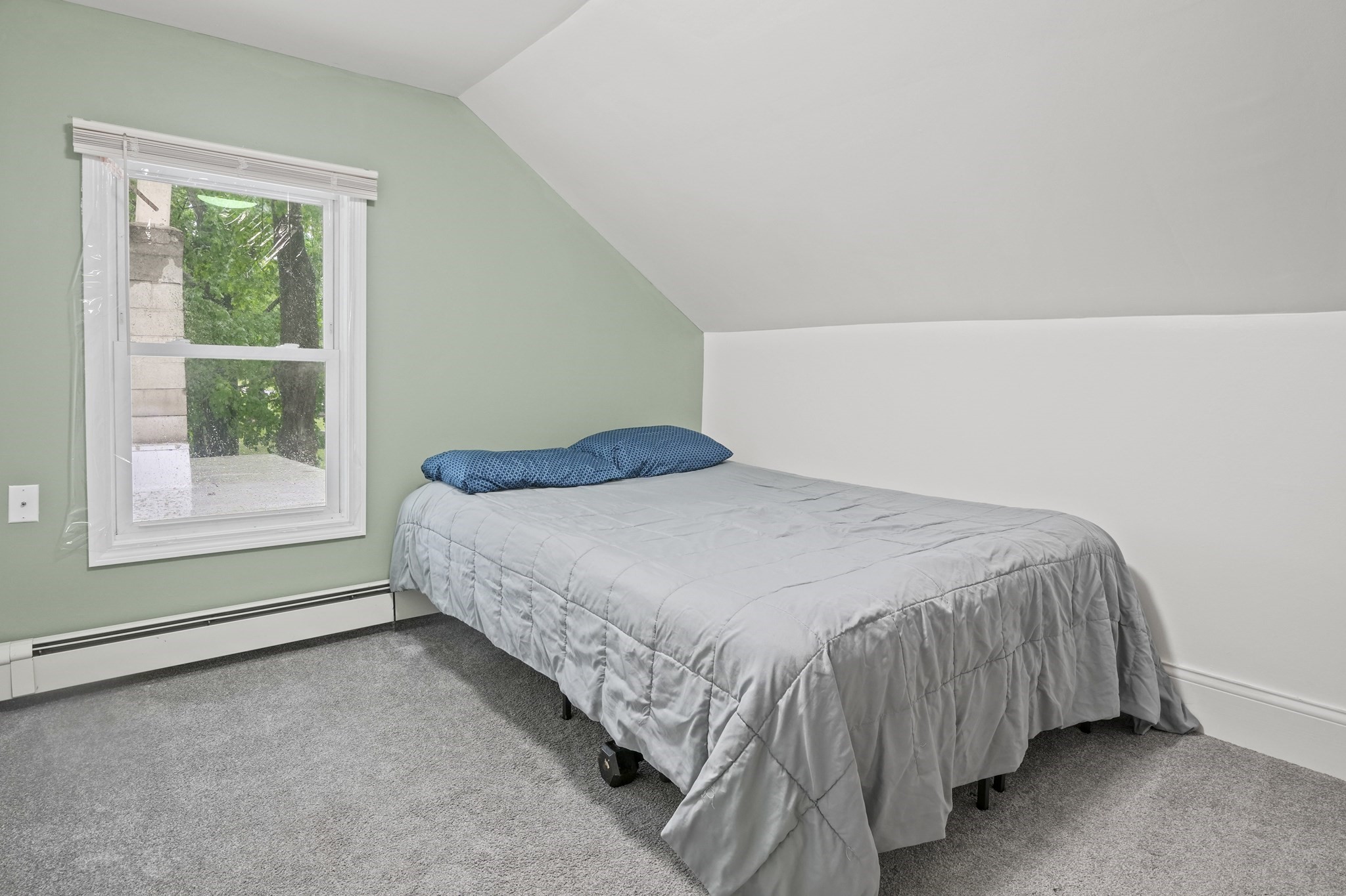 16 Court Street, Lowell, MA 01852 - Image 17