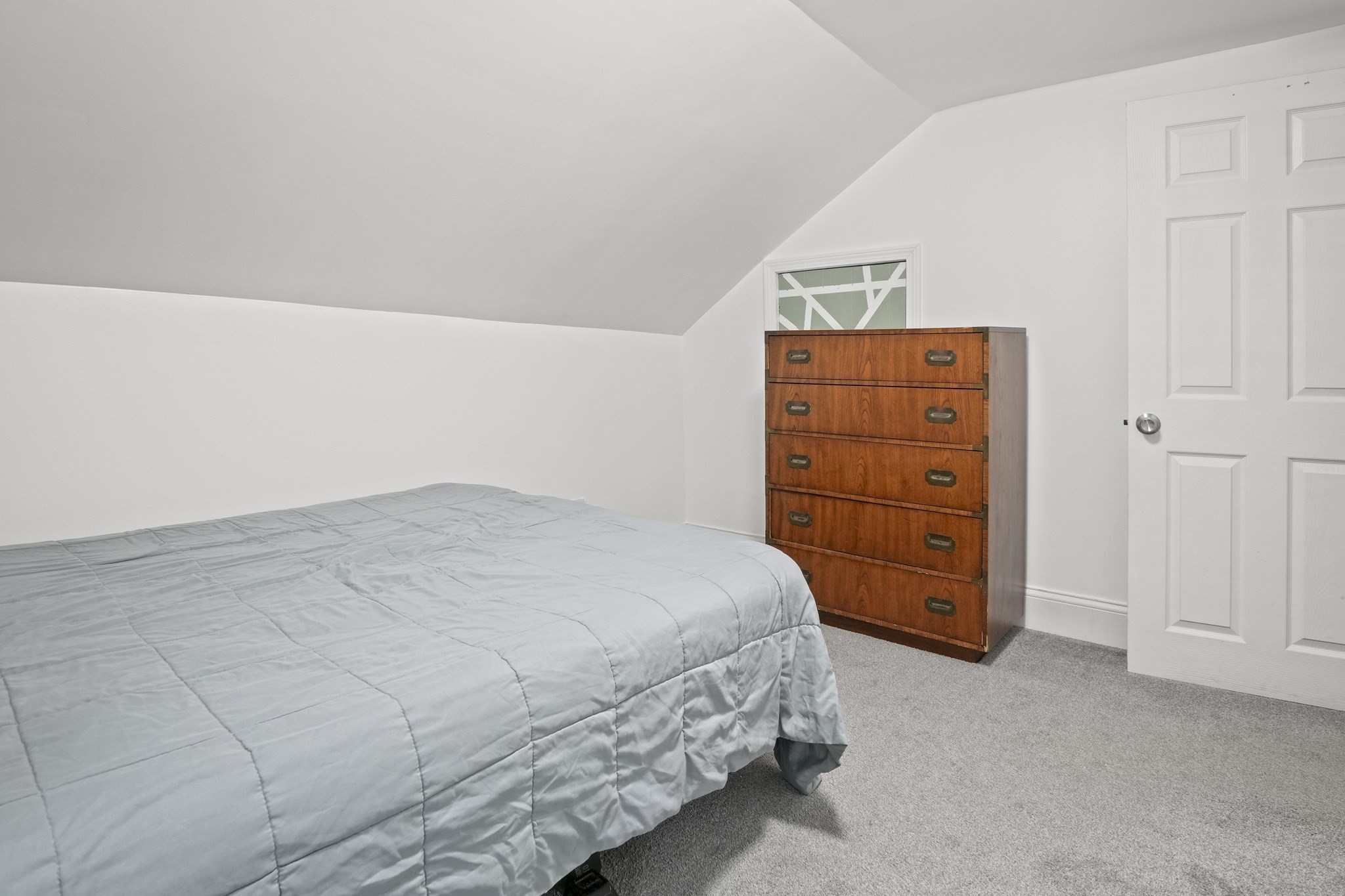 16 Court Street, Lowell, MA 01852 - Image 18