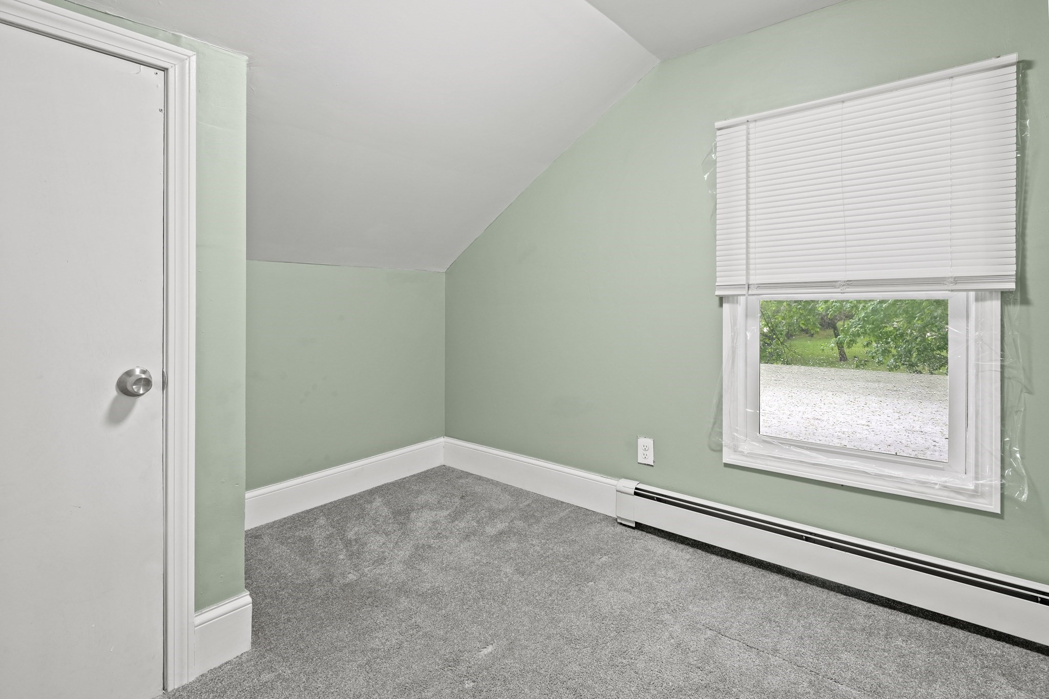 16 Court Street, Lowell, MA 01852 - Image 19