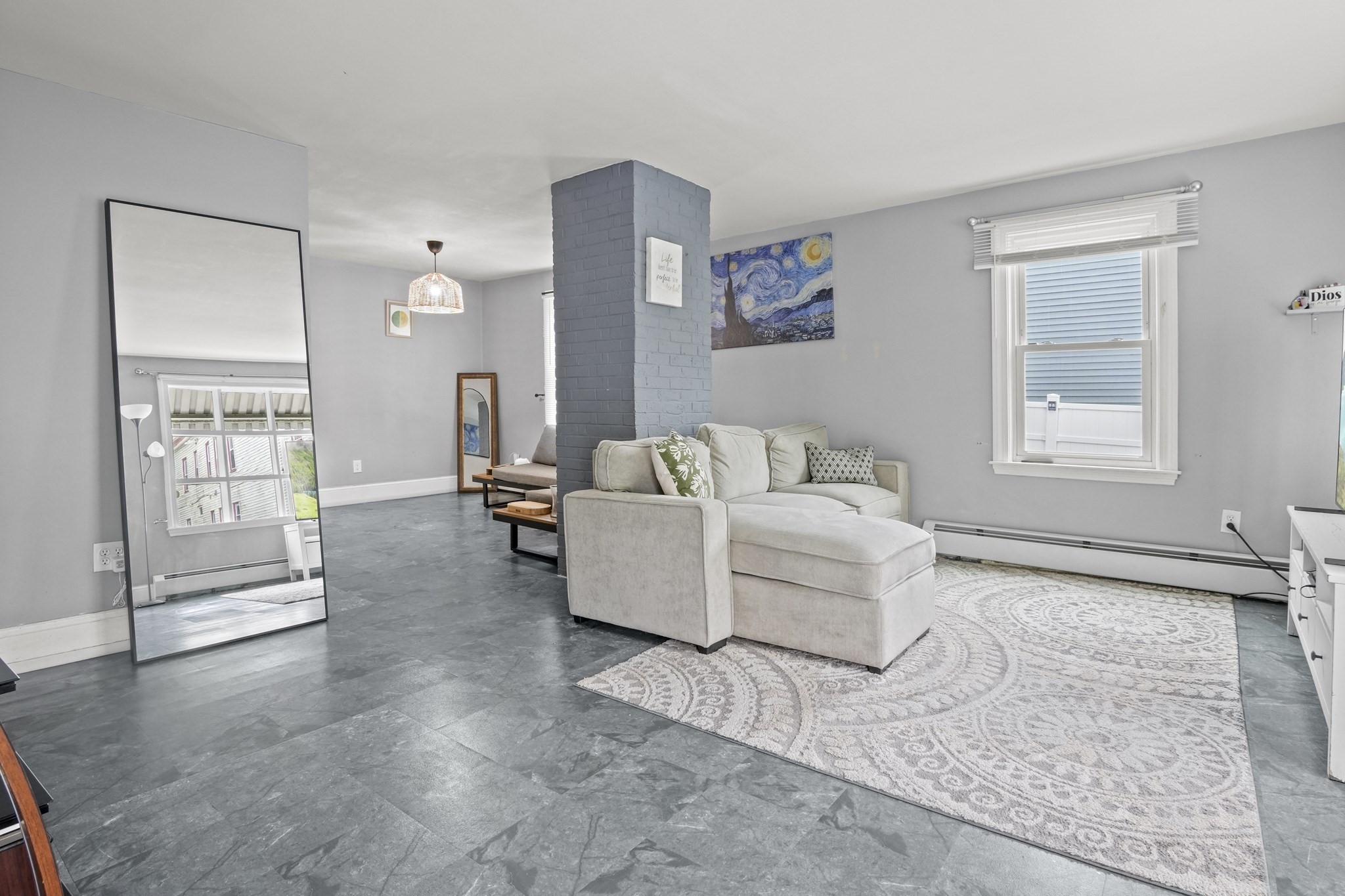 16 Court Street, Lowell, MA 01852 - Image 3