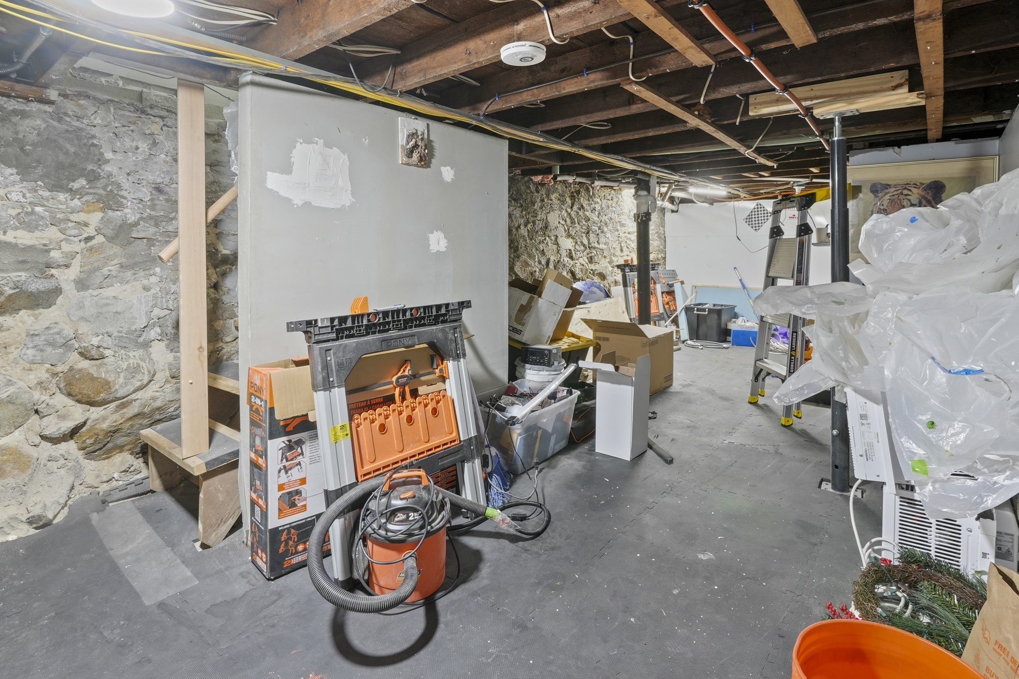 16 Court Street, Lowell, MA 01852 - Image 21