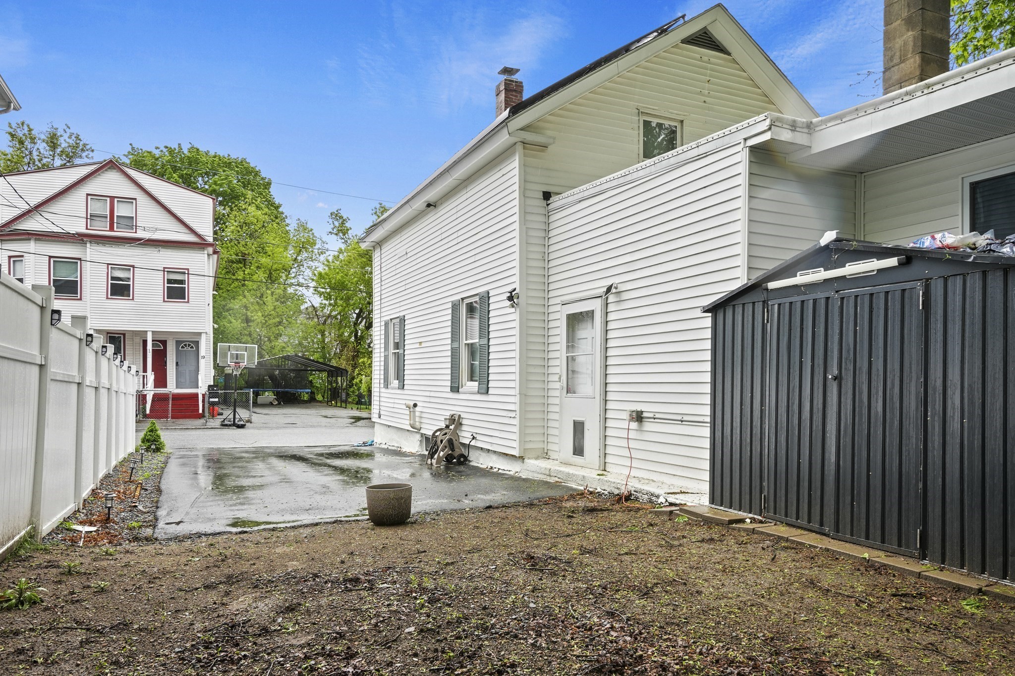 16 Court Street, Lowell, MA 01852 - Image 22