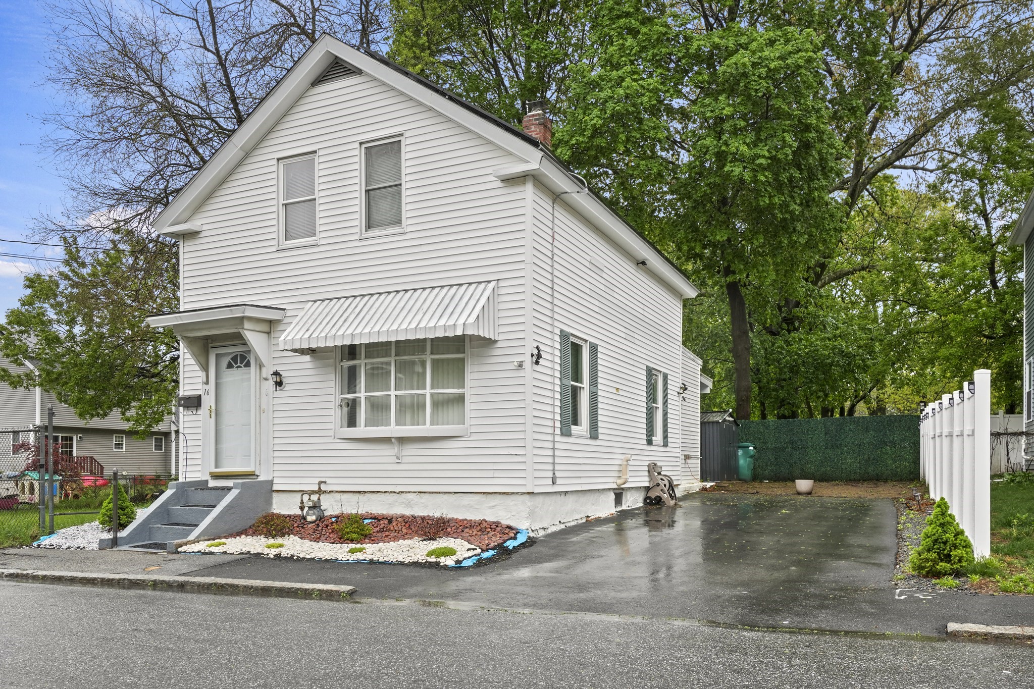 16 Court Street, Lowell, MA 01852 - Image 23
