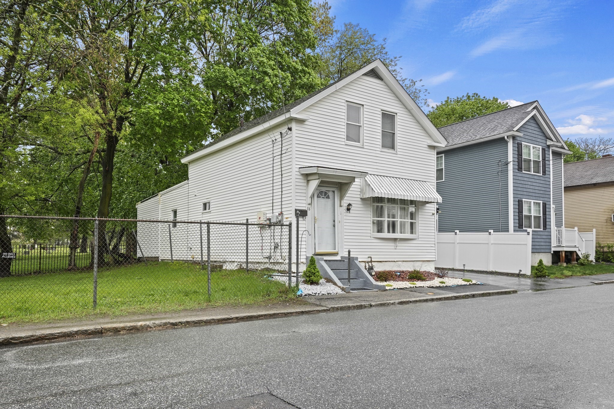 16 Court Street, Lowell, MA 01852 - Image 24