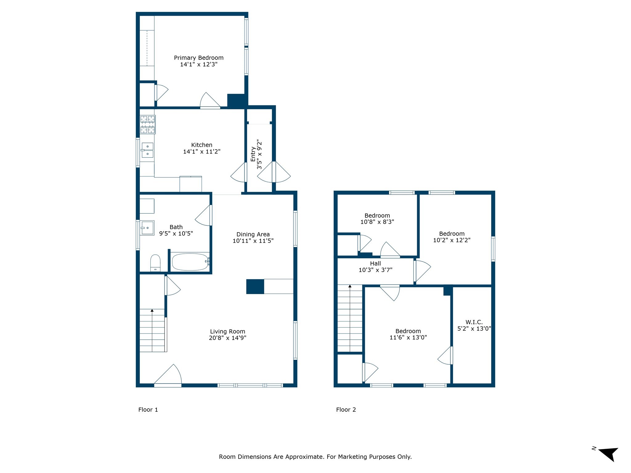 16 Court Street, Lowell, MA 01852 - Image 25