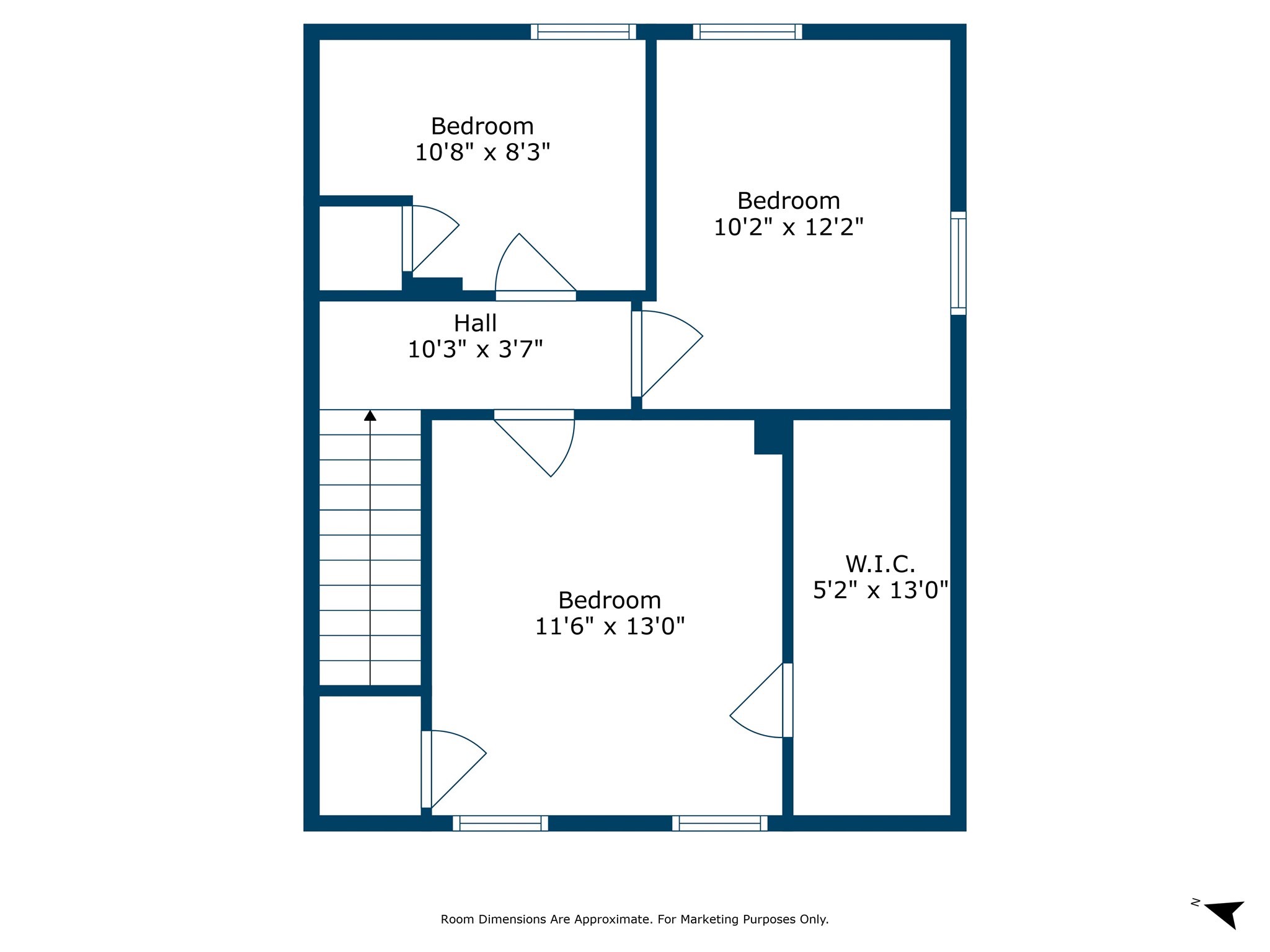 16 Court Street, Lowell, MA 01852 - Image 26