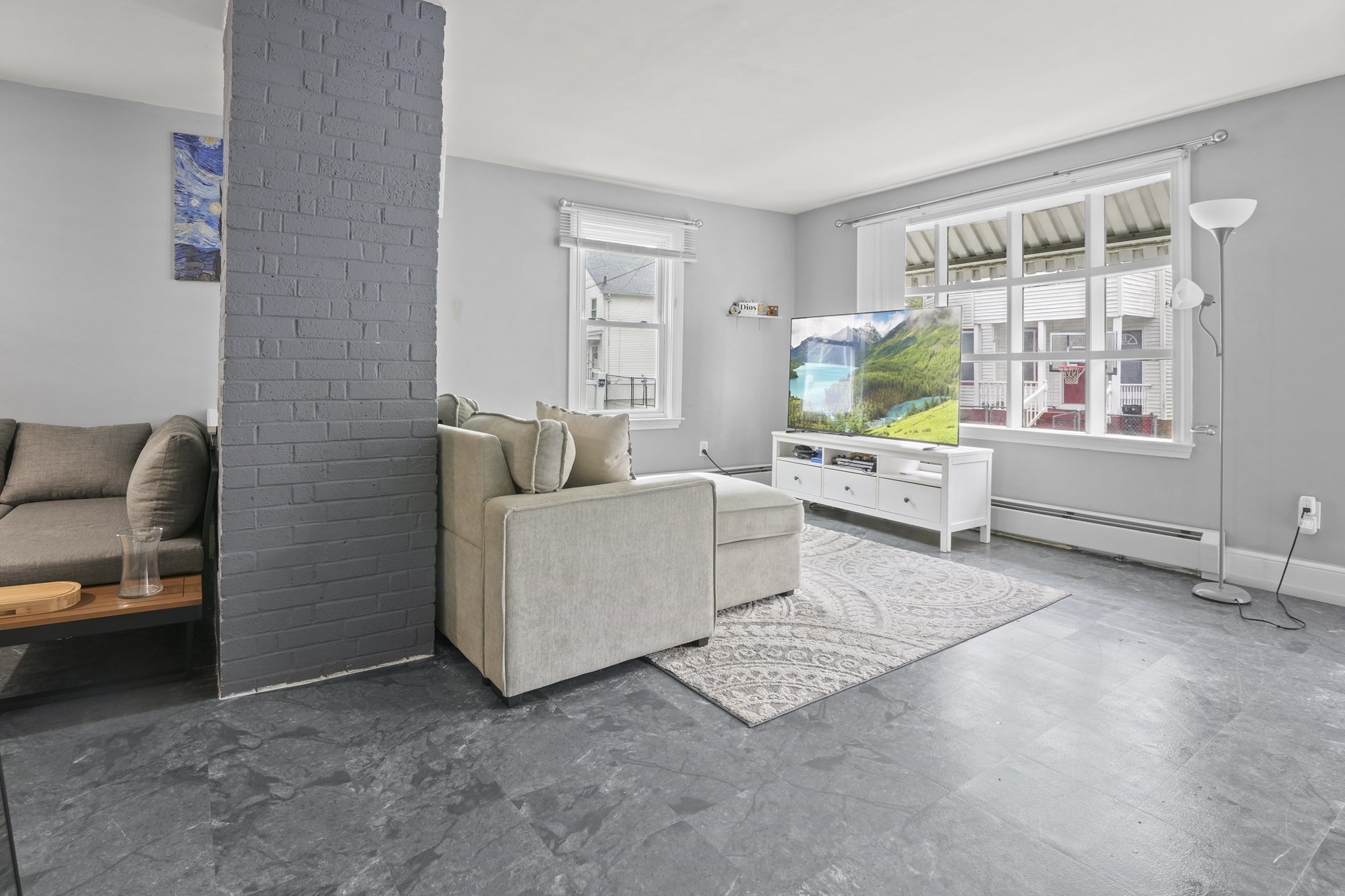 16 Court Street, Lowell, MA 01852 - Image 4