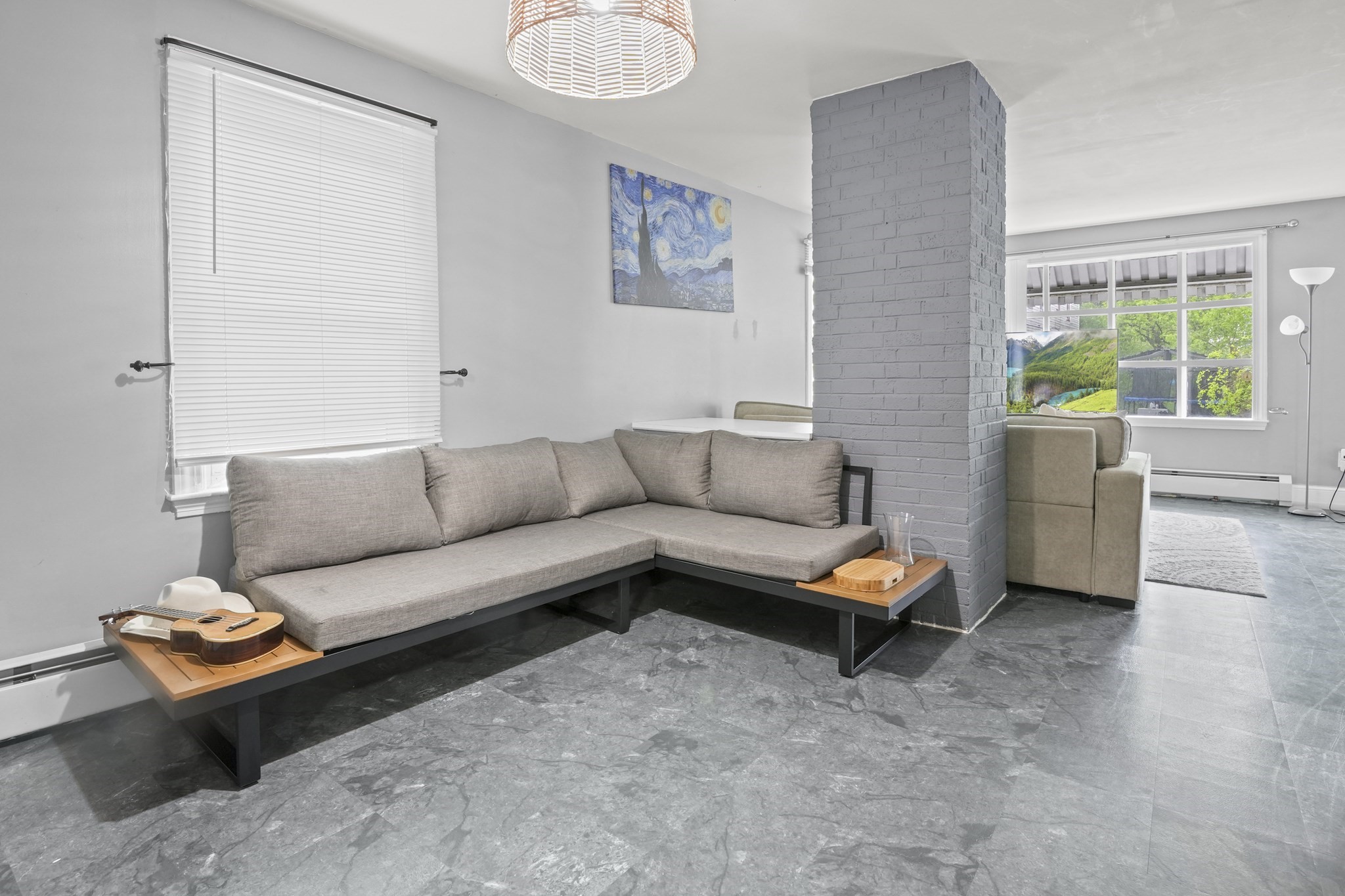 16 Court Street, Lowell, MA 01852 - Image 5