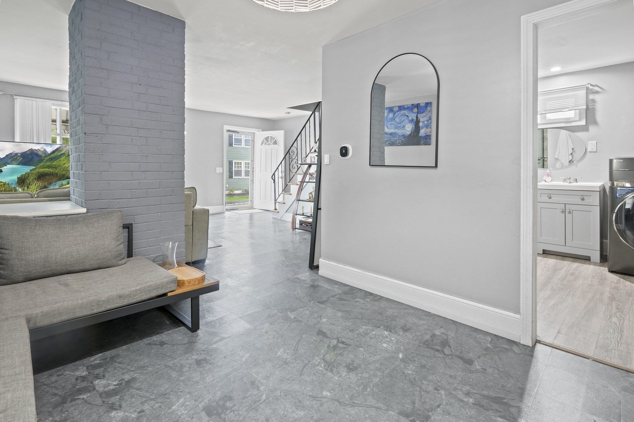 16 Court Street, Lowell, MA 01852 - Image 6