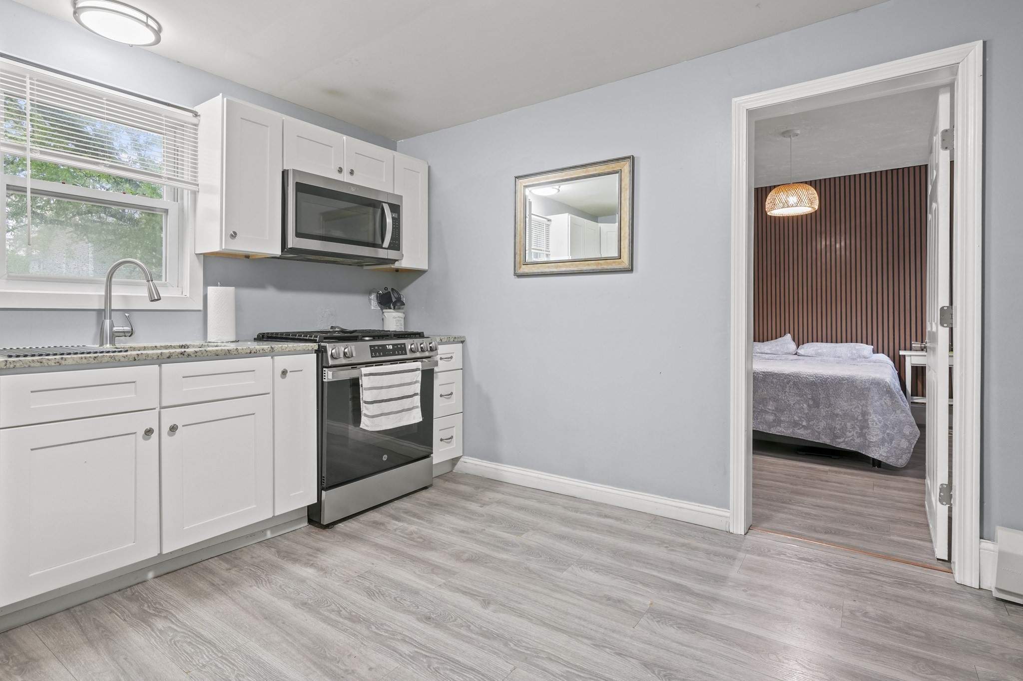 16 Court Street, Lowell, MA 01852 - Image 8