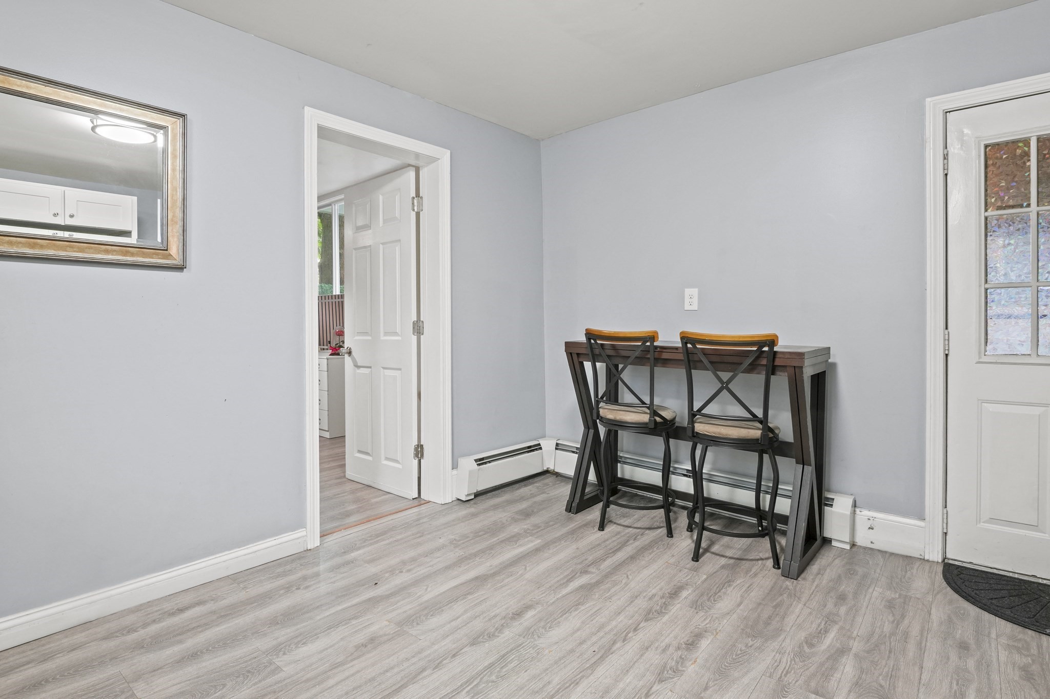 16 Court Street, Lowell, MA 01852 - Image 9