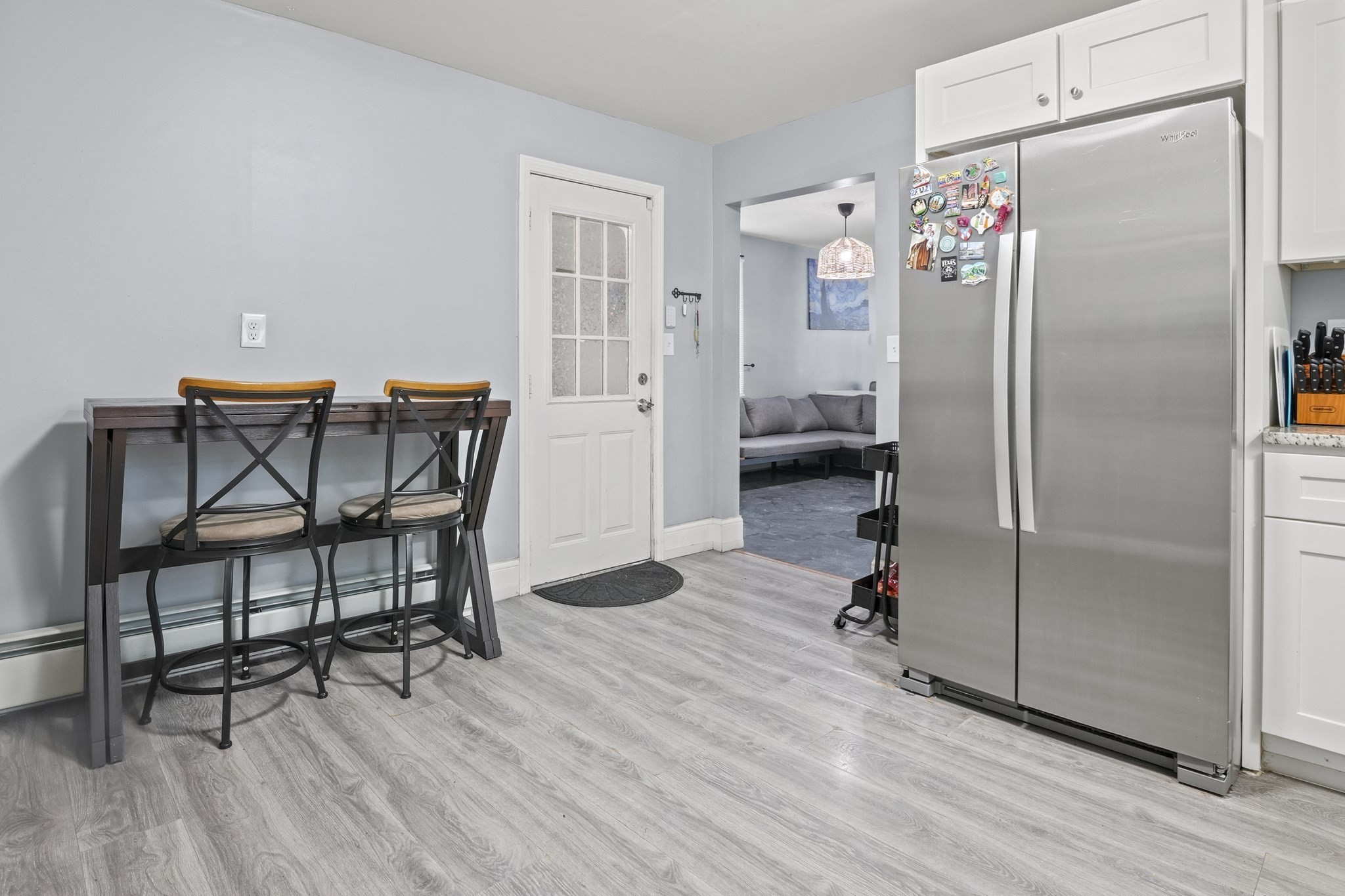 16 Court Street, Lowell, MA 01852 - Image 10