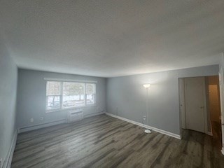 5 Colonial Dr Unit # B5-6, Andover, MA 01810 - Image 1