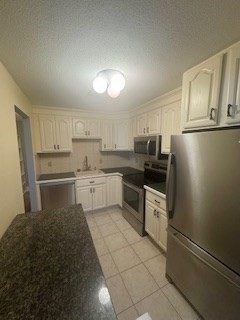 5 Colonial Dr Unit # B5-6, Andover, MA 01810 - Image 2