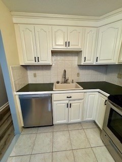 5 Colonial Dr Unit # B5-6, Andover, MA 01810 - Image 3