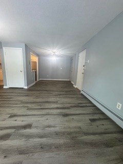 5 Colonial Dr Unit # B5-6, Andover, MA 01810 - Image 4