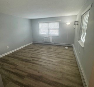 5 Colonial Dr Unit # B5-6, Andover, MA 01810 - Image 5