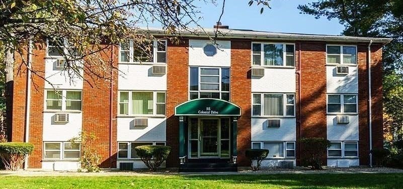 5 Colonial Dr Unit # B5-6, Andover, MA 01810 - Image 6