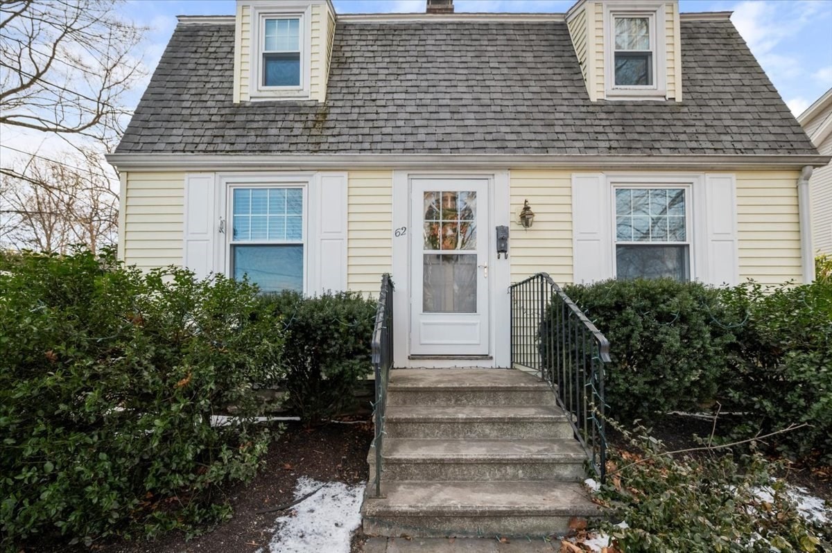 62 School St, Auburn, MA 01501 - Image 2