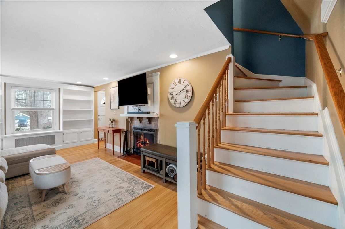 62 School St, Auburn, MA 01501 - Image 11