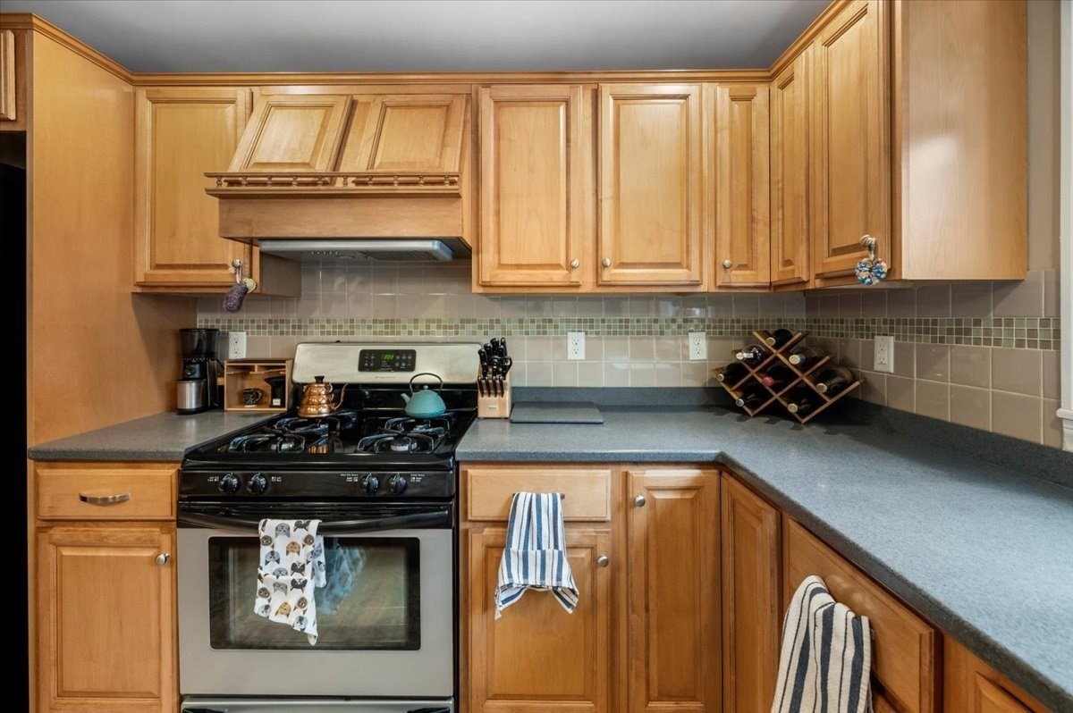 62 School St, Auburn, MA 01501 - Image 17