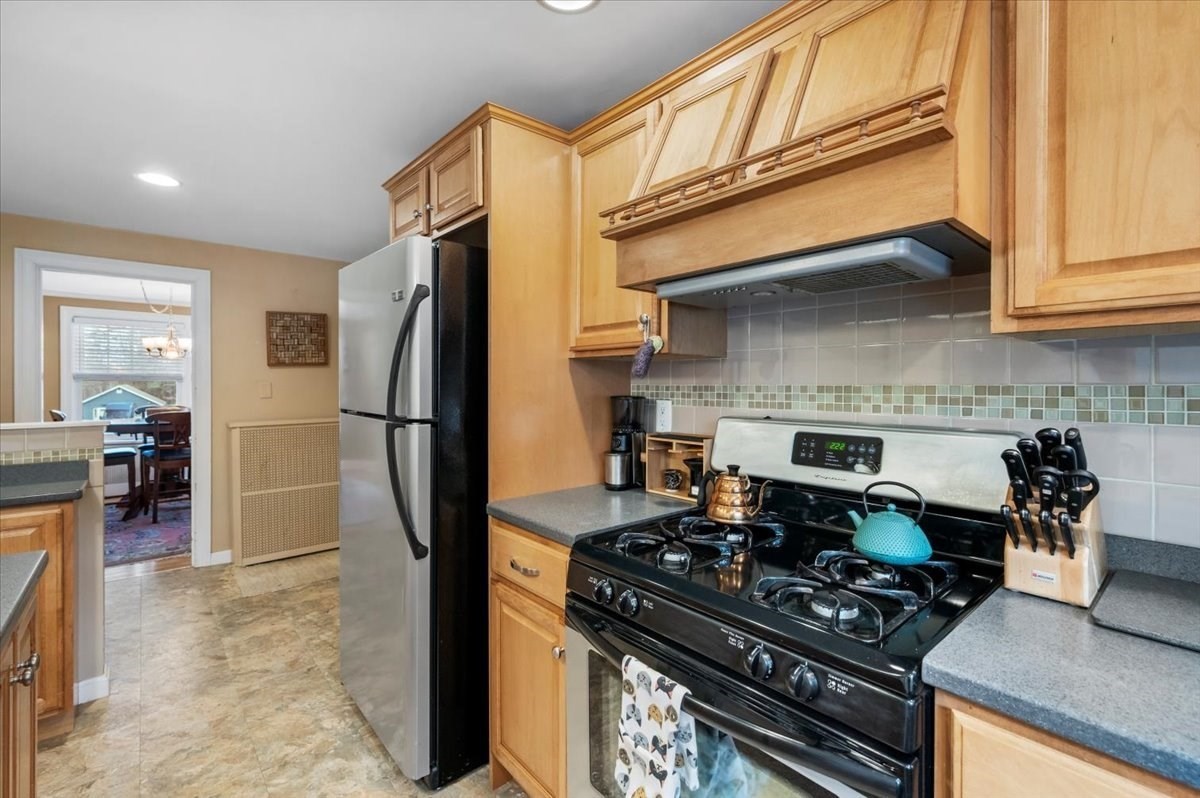 62 School St, Auburn, MA 01501 - Image 18