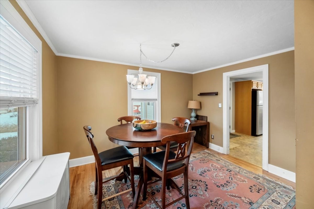 62 School St, Auburn, MA 01501 - Image 20