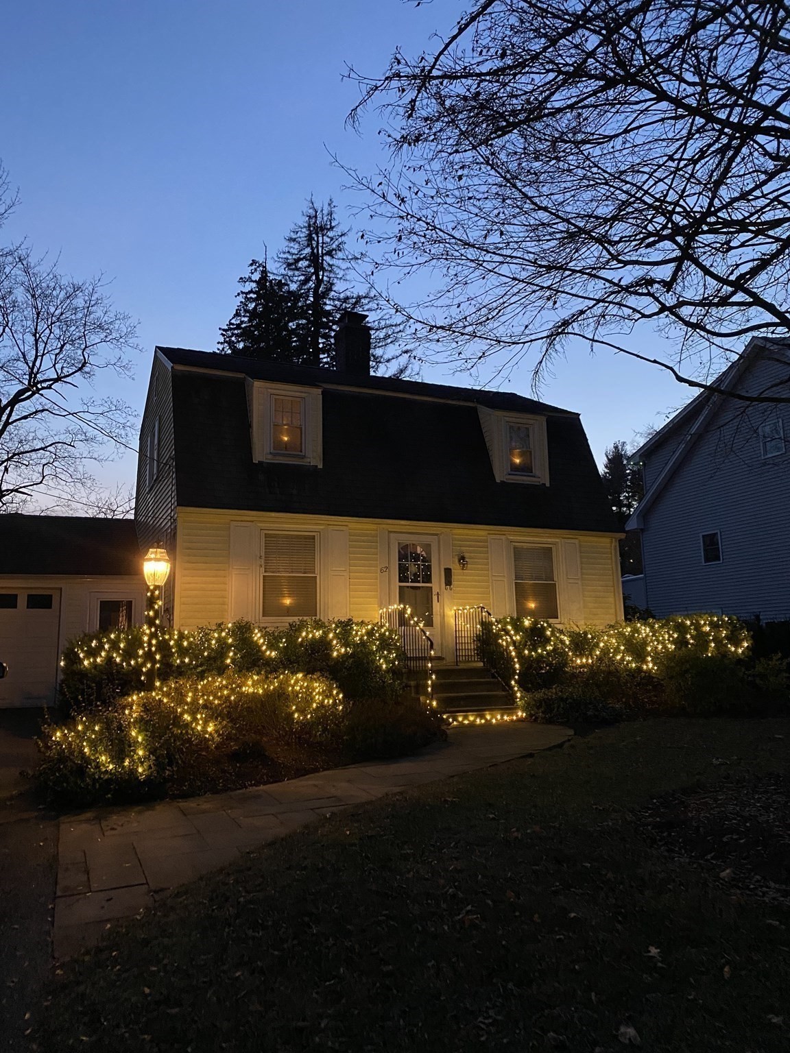 62 School St, Auburn, MA 01501 - Image 3