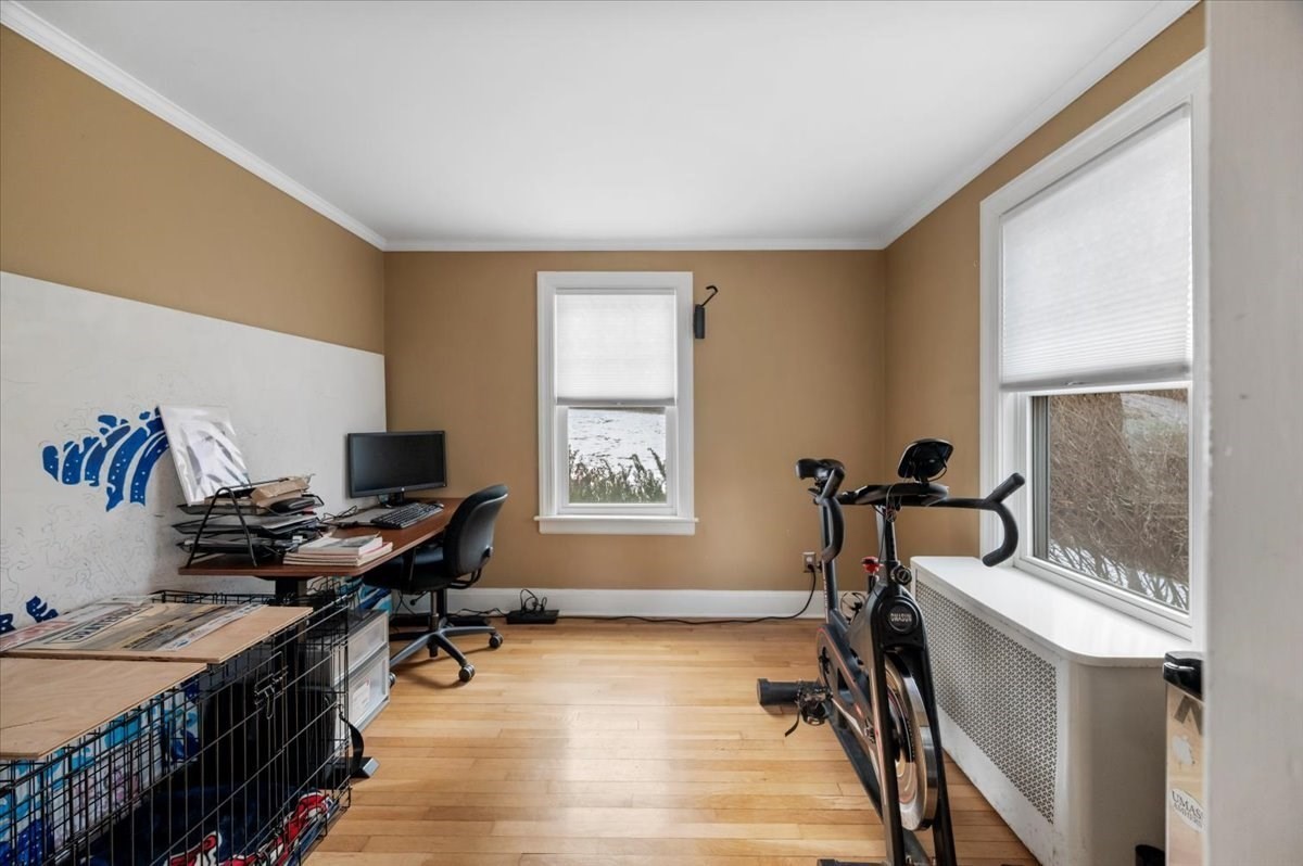 62 School St, Auburn, MA 01501 - Image 21