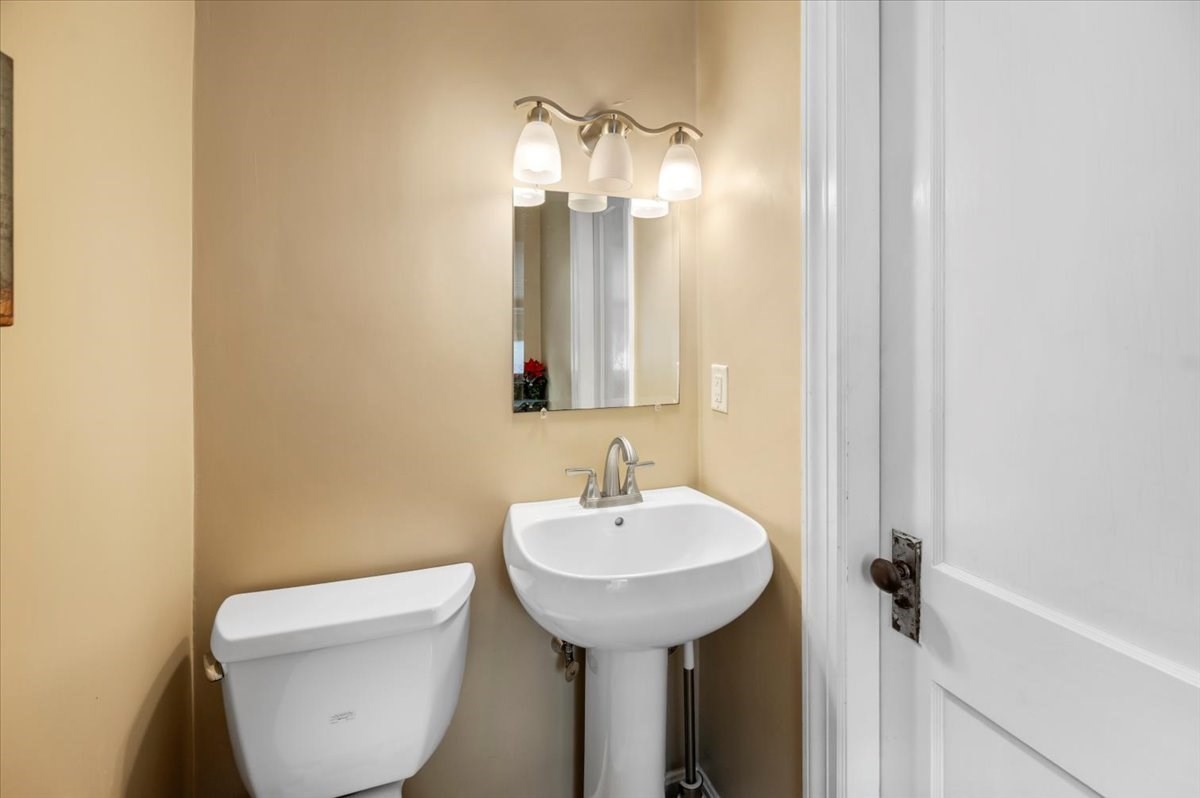 62 School St, Auburn, MA 01501 - Image 22