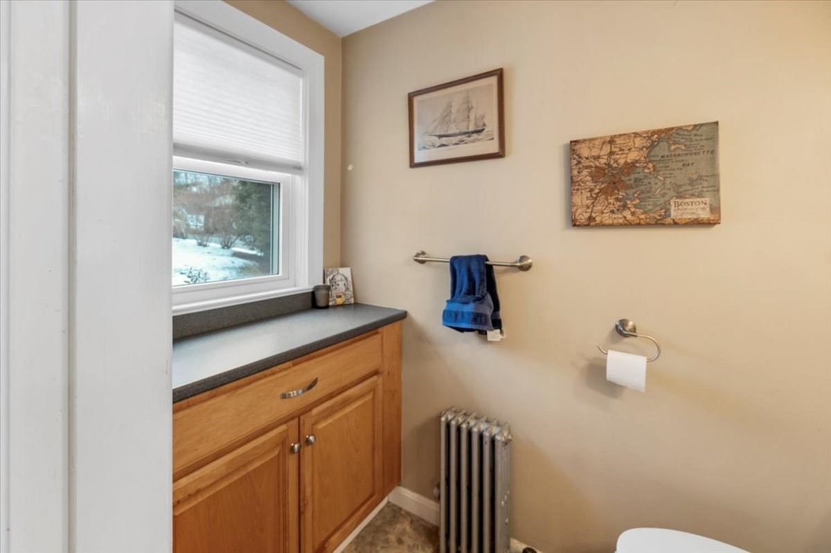 62 School St, Auburn, MA 01501 - Image 23