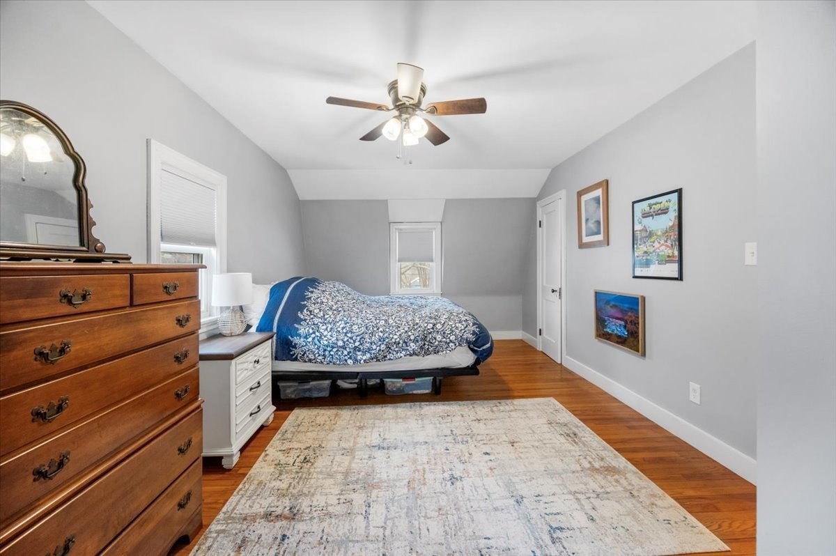 62 School St, Auburn, MA 01501 - Image 24