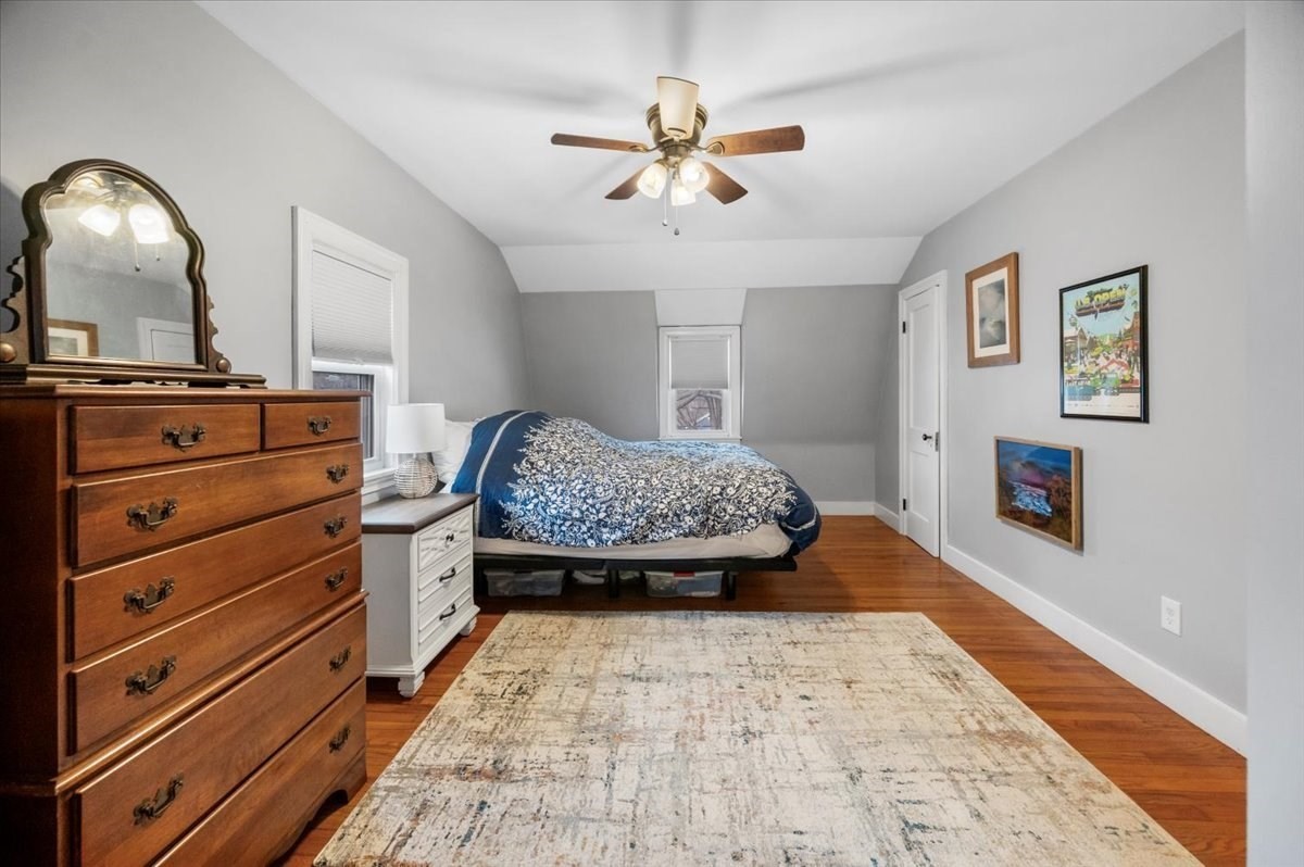 62 School St, Auburn, MA 01501 - Image 25