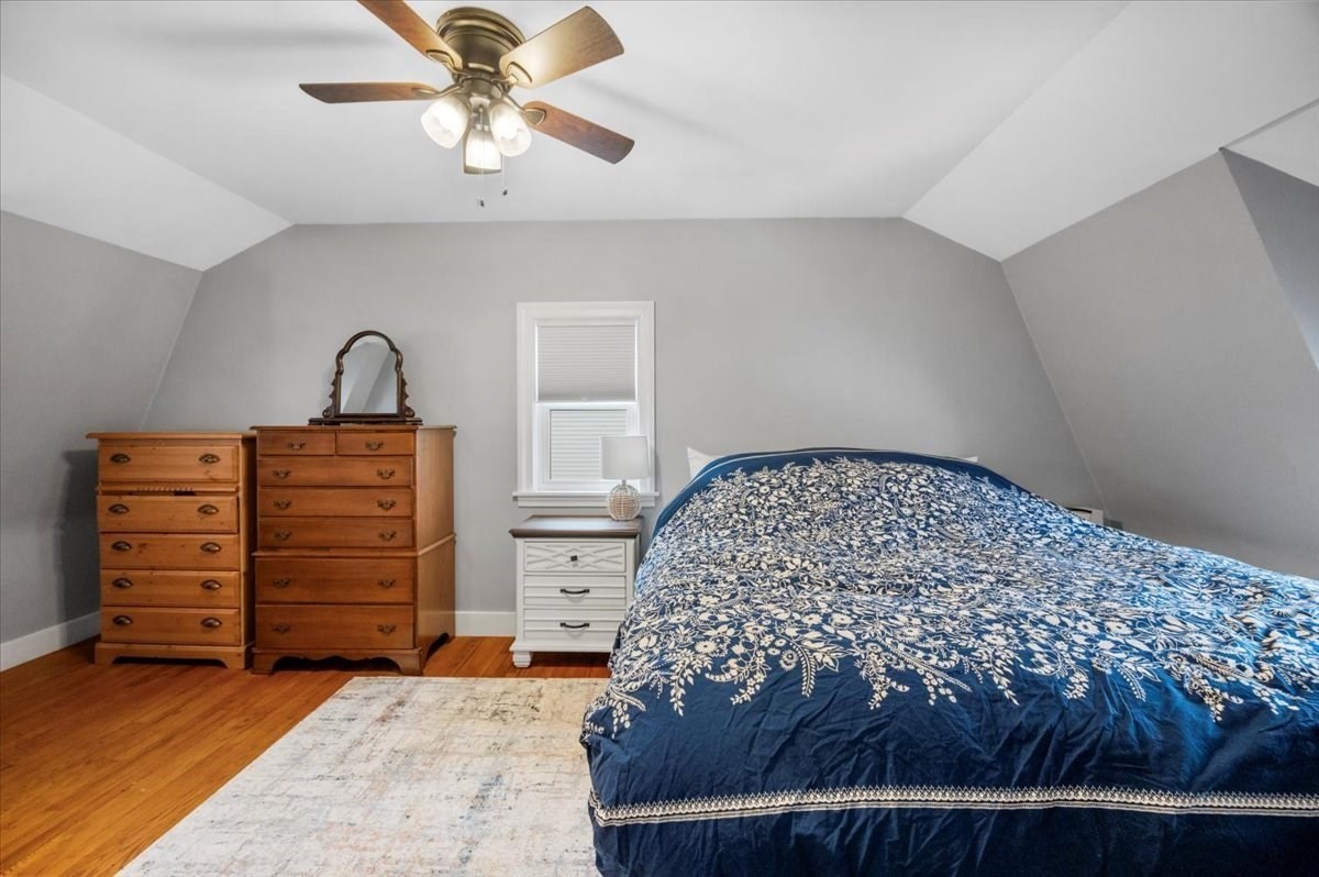 62 School St, Auburn, MA 01501 - Image 26