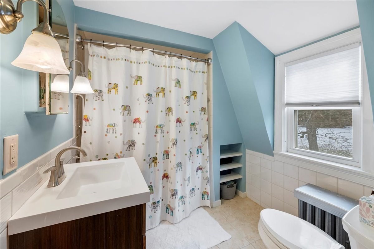 62 School St, Auburn, MA 01501 - Image 29