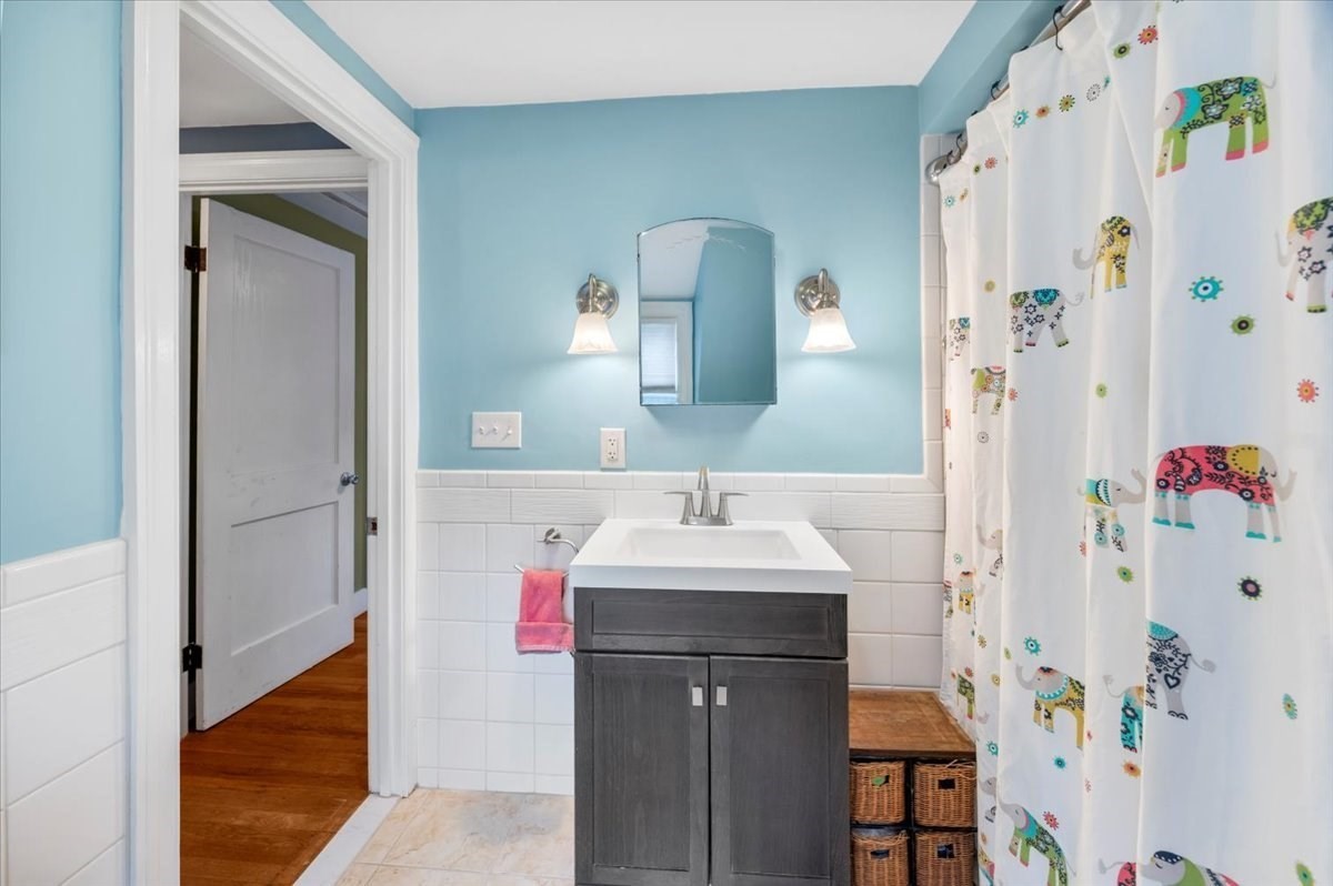 62 School St, Auburn, MA 01501 - Image 30