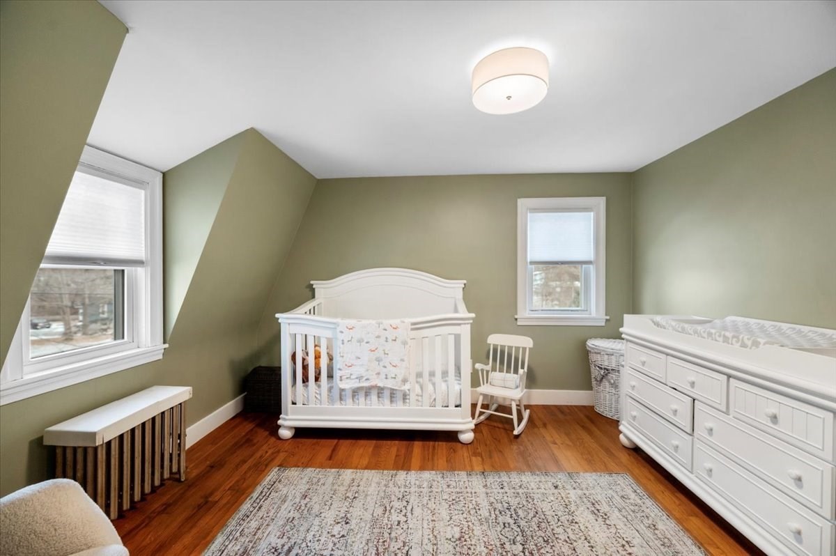 62 School St, Auburn, MA 01501 - Image 32