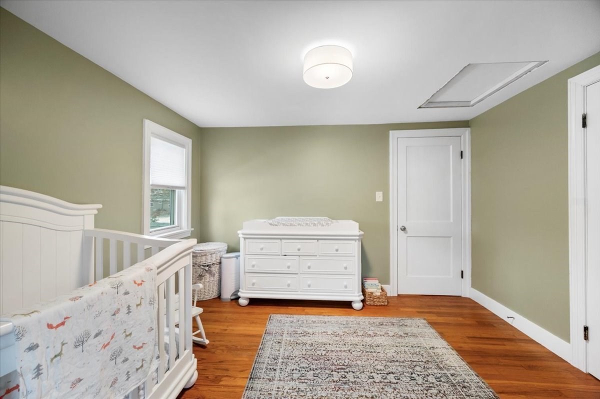 62 School St, Auburn, MA 01501 - Image 33