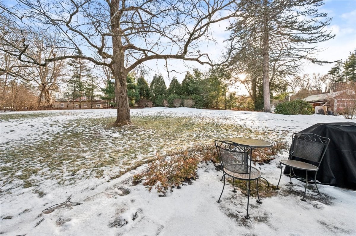 62 School St, Auburn, MA 01501 - Image 35