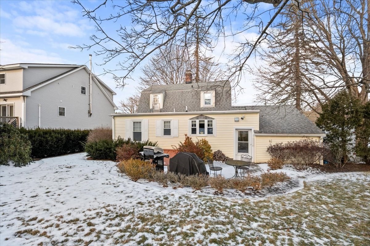 62 School St, Auburn, MA 01501 - Image 38