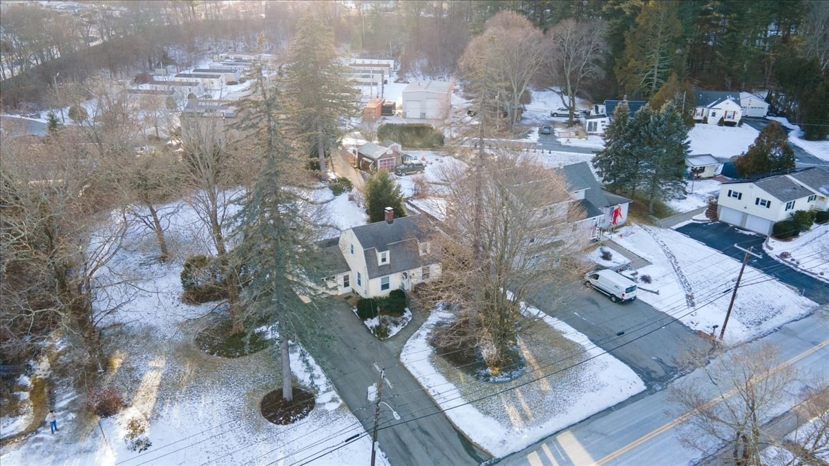 62 School St, Auburn, MA 01501 - Image 39