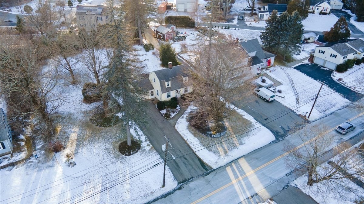 62 School St, Auburn, MA 01501 - Image 40