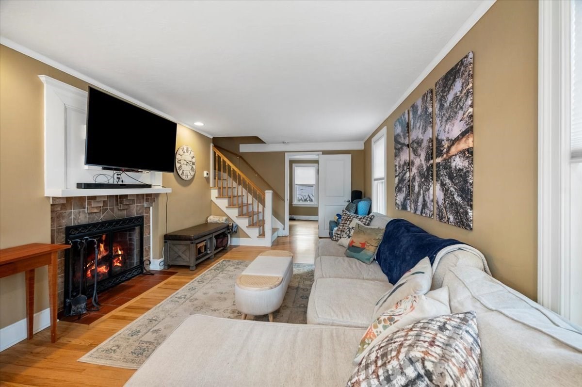 62 School St, Auburn, MA 01501 - Image 7