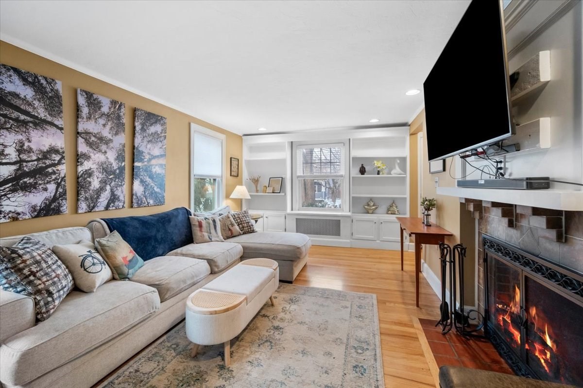 62 School St, Auburn, MA 01501 - Image 9