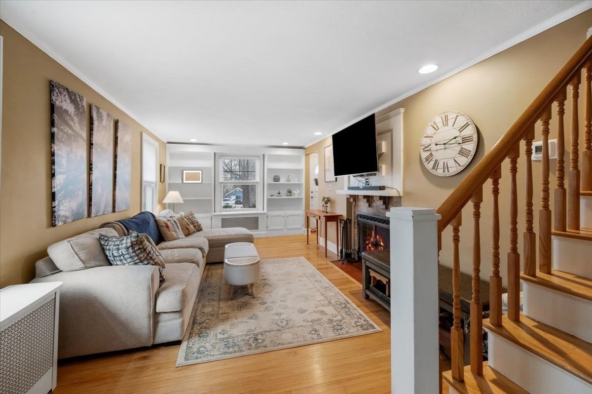 62 School St, Auburn, MA 01501 - Image 10