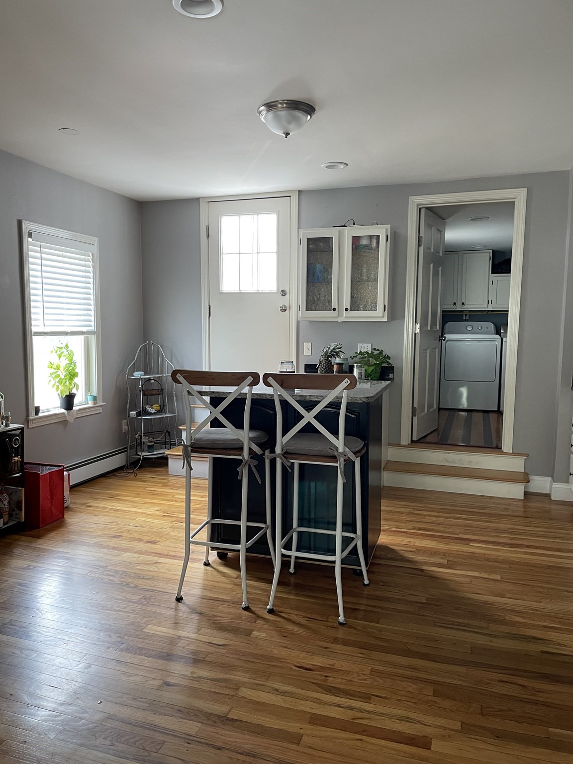 479 E Sixth St, South Boston, Boston, MA 02127