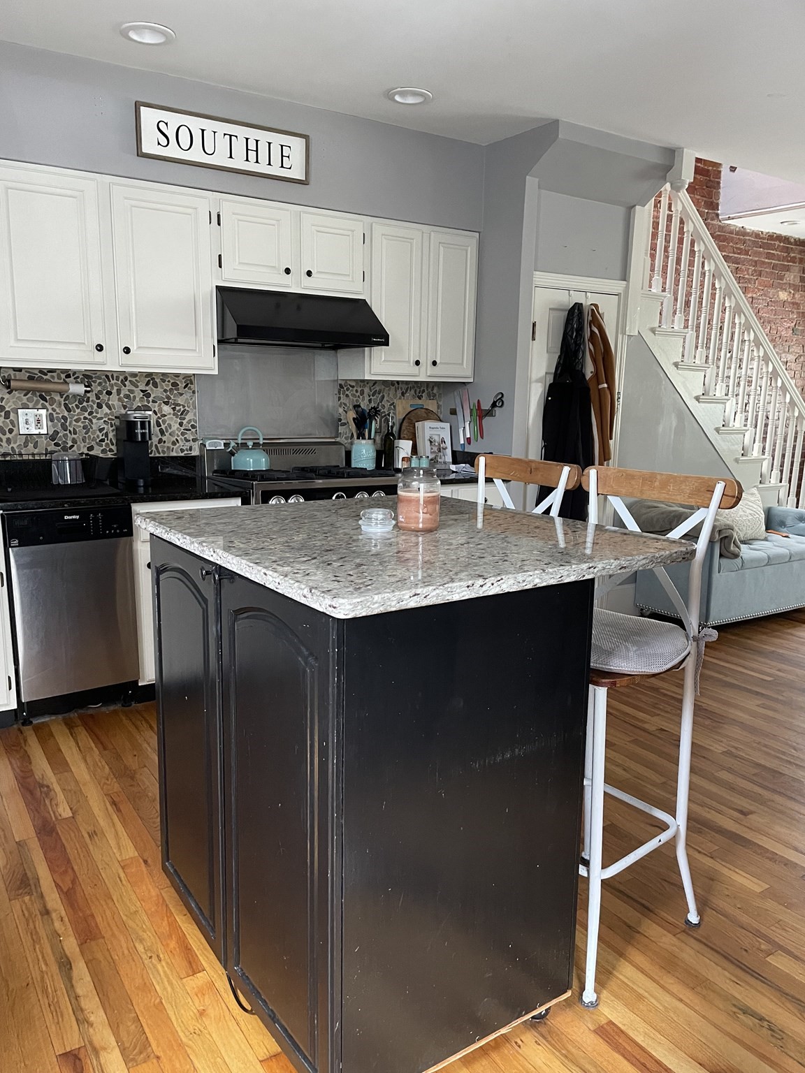 479 E Sixth St, South Boston, Boston, MA 02127 - Image 2