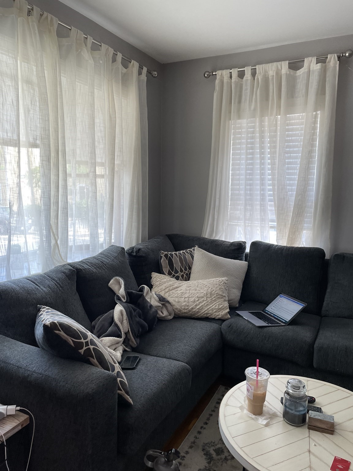 479 E Sixth St, South Boston, Boston, MA 02127 - Image 11