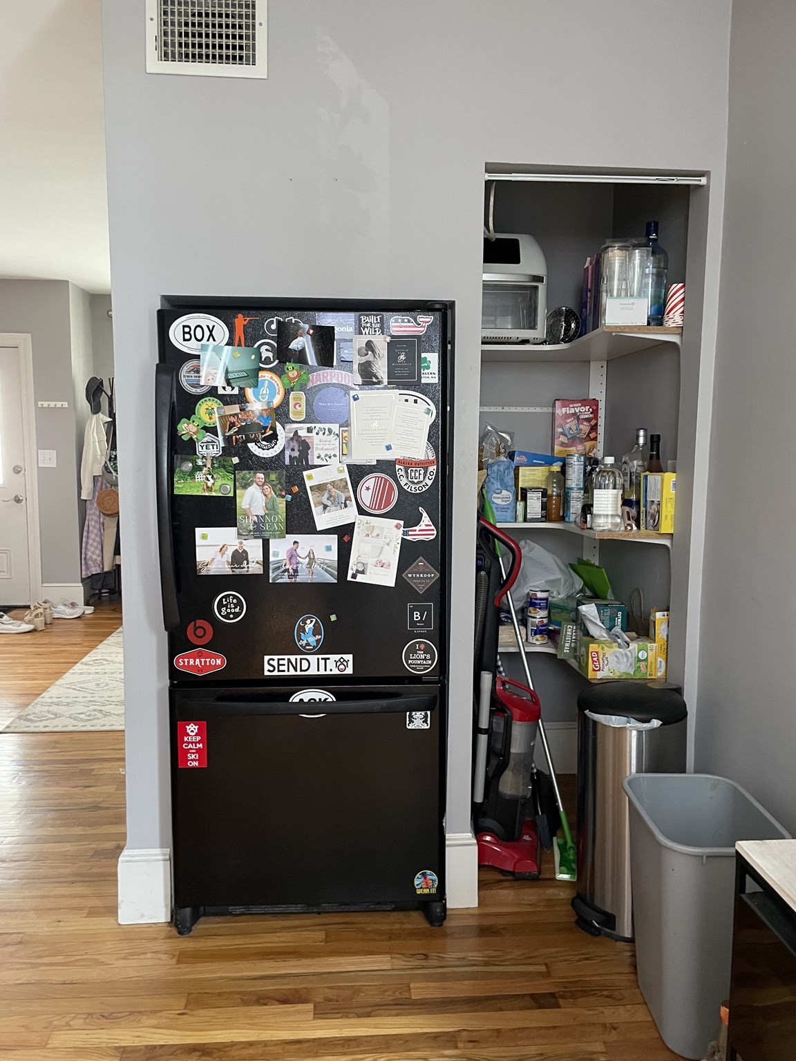 479 E Sixth St, South Boston, Boston, MA 02127 - Image 3